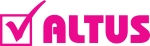 Altus